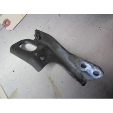 19Q023 Engine Lift Bracket From 2007 Honda Pilot  3.5